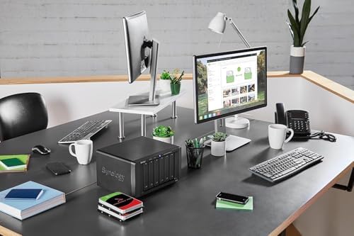 Seagate IronWolf Pro 24TB Enterprise NAS Internal HDD Hard Drive – CMR 3.5 Inch SATA 6Gb/s 7200 RPM 512MB Cache for RAID Network Attached Storage, Rescue Services (ST24000NT002