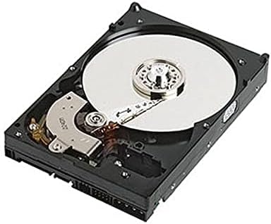 Genuine Original 597609-001 300GB 10K 6G SFF SAS M6625 Hard Drive