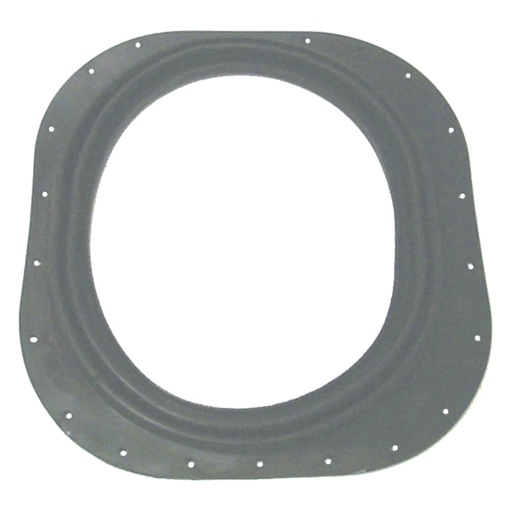 Sierra 18-2768 Transom Seal