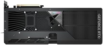 GIGABYTE GeForce RTX 5070 Ti Gaming OC 16G Graphics Card, 16GB 256-bit GDDR7, PCIe 5.0, WINDFORCE Cooling System, GV-N507TGAMING OC-16GD Video Card