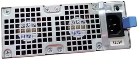 PSU for T5810 T7810 T7910 825W Power Supply H825EF-02 D825EF-02 C2TXD W1FJK 0FT7T DR5JD CVMY8
