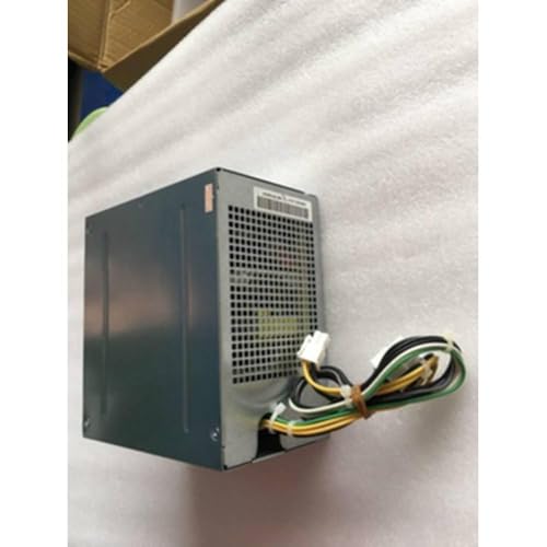 3020MT 7020 9020 0HYV3H L290EM-01 290W 8+4 Power Supply