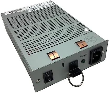 Astec LSI CM-1000 Pluggable 175w Power Supply AA20920A 348-0049092/348-0038098