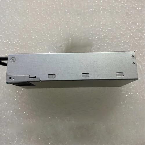 for 550W Server Power Supply PSU DPS-500AB-9C DPS-500AB-9 C Redundant Power Module