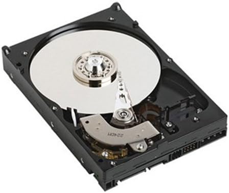 Cisco 1.2TB 6G SAS 10K RPM SFF HDD UCS-HD12T10KS2-E=