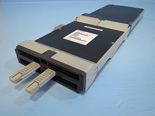 Foxboro P0400YE FBM 04 I/A Series PLC Input/Output Module P0 400 YE Rev 0N PO400