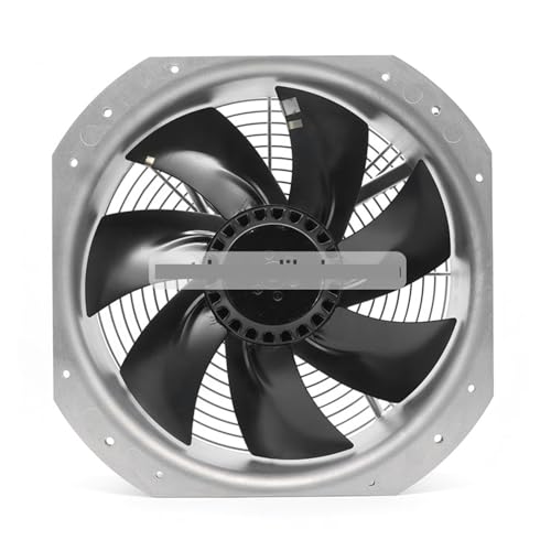 W2E250-HP08-01 W2E250-HL06-05 W2E250-HL06-20 W2E250-HJ32-18 W2E250-HJ32-01 W2E250-HJ32-10 Cooling Fan(W2E250-HP08-01