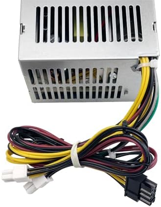 Power Supply Replacement for HP 280 288 480 600 680 Z2 800 880 G4 G5 G6 PA-5501-2HA L77487-003 L89233-001