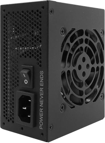 FSP FSP450-50ASC