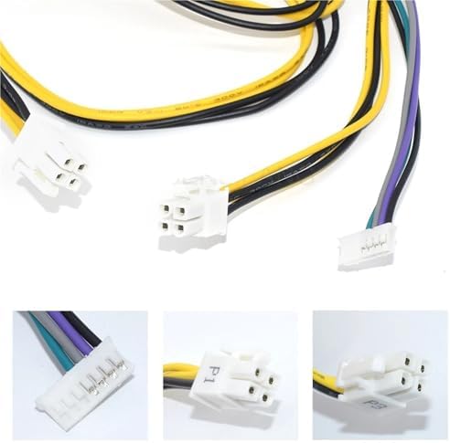 for 280 390 285Pro 480 G3 G4 86 89 4Pin 180W Power Supply L08261-002 PCH023 D16-180P1B 901763-002 PCG004/3 DPS-180AB-25A