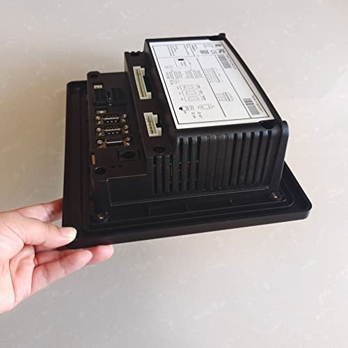 1900520011 Replaces Atlas Copco Compressor Display Controller Panel (1900-5200-11