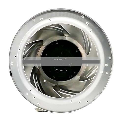 R4E310-AF12-05 R4E310-AF12-11 R4E310-AP11-F01 R4E310-AP11-12 R4E310-AP11-01 R4E310-AP11-01/F01 Cooling Fan(R4E310-AF12-05