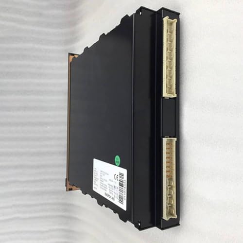for 241113.521 SMPS 700/1000 24V Power Supply