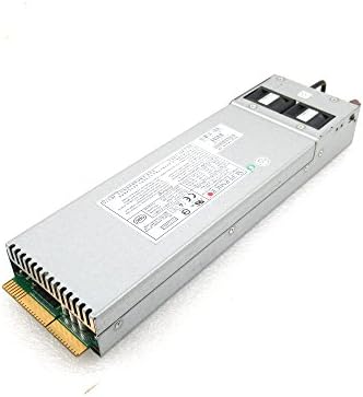 Supermicro Computer PWS-1K81P-1R Power Supply