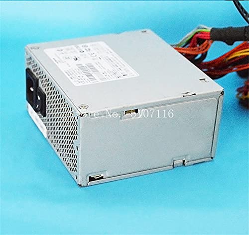 DPS-250AB-47A 250W Hard Disk Recorder Power Supply