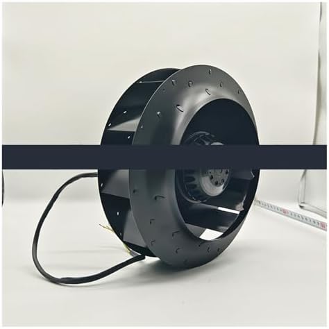 R2E 250-AV62-23 R2E 250-AV62-24 R2E250-AV62-05 R2E250-AV62-23 R2E250-AV62-24 Cooling Fan(R2E 250-AV62-23