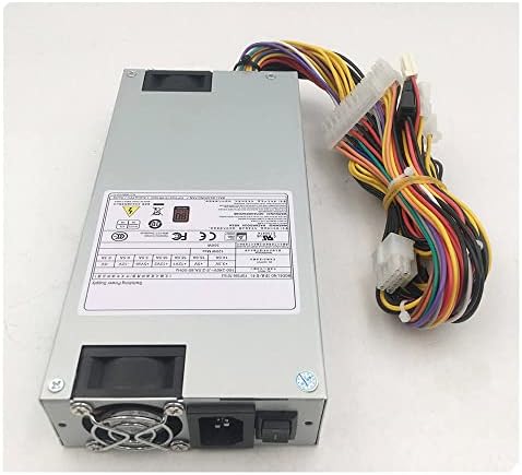 FSP300-701UJ for FSP PSU 1U 300W Switching Power Supply