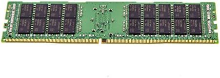 Cisco Ucs-Mr-1X322rv-A Compatible Factory Original 32Gb Ddr4-2400Mhz Regis