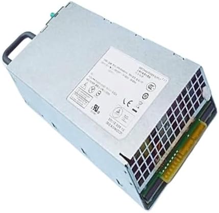 DPS-500AB-9 Power Supply Unit 500W for Desktop Computer Systems