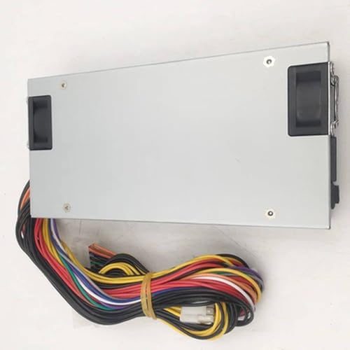 for FSP FSP300-701UJ for FSP PSU 1U 300W Switching Power Supply