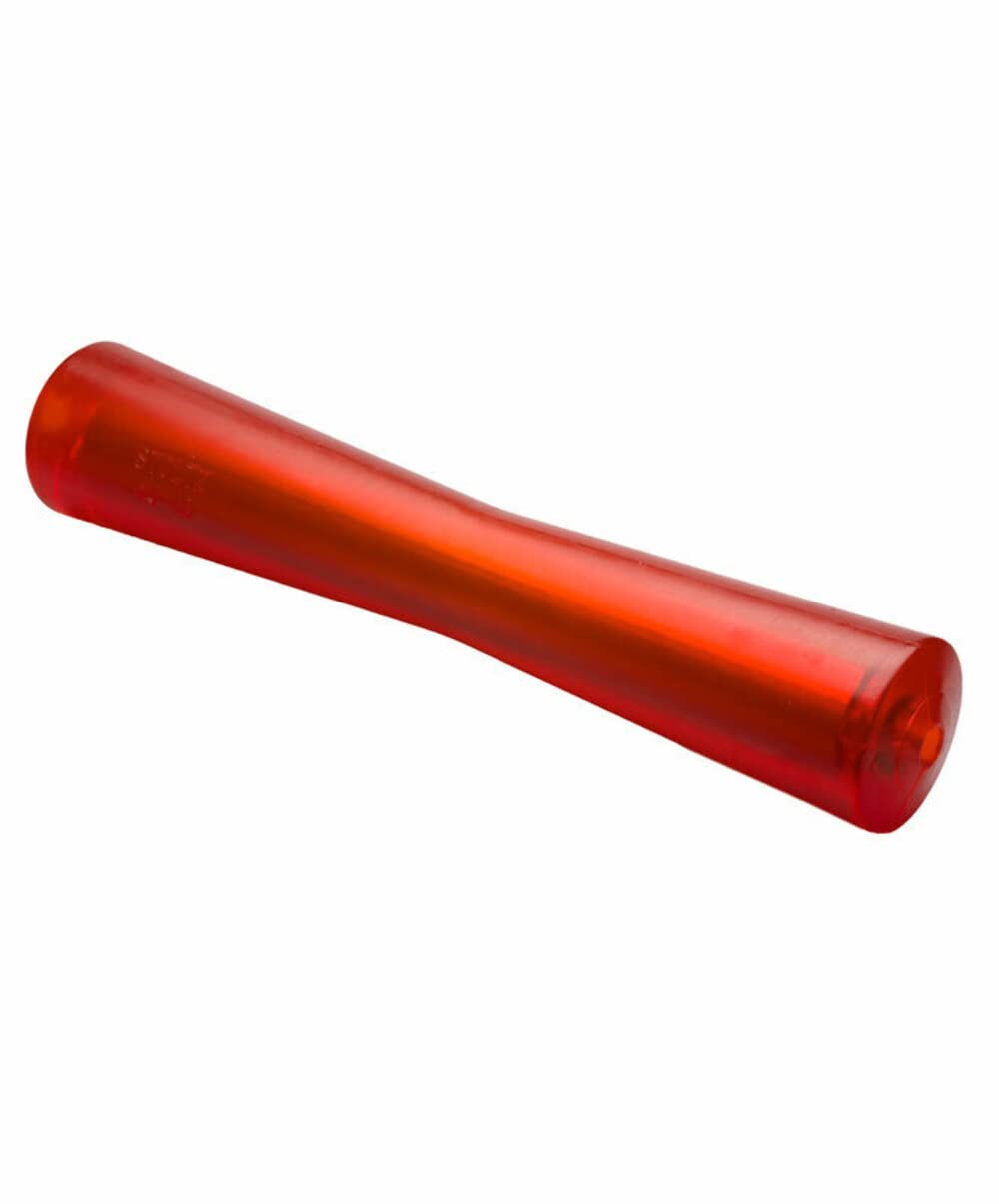 Stoltz Industries RP-18 18 Keel Roller