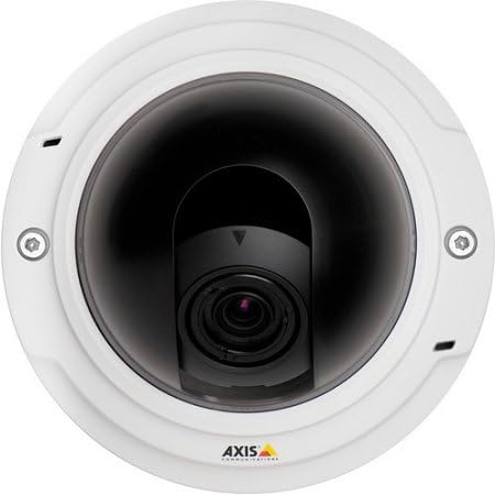 AXIS P3354 12mm - network camera