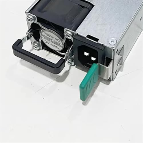 DPS-750XB A E98791-010 750W Switching Power Supply E98791 CRPS Swap PSU for Server 80 Plus Platinum