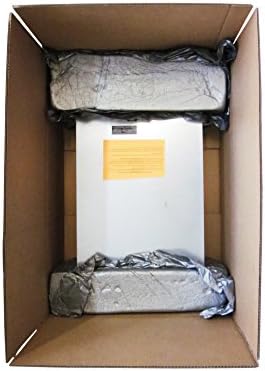 DELL PowerEdge R620 Server 2.20Ghz 16-Core 128GB 4X 600GB Mid-Level