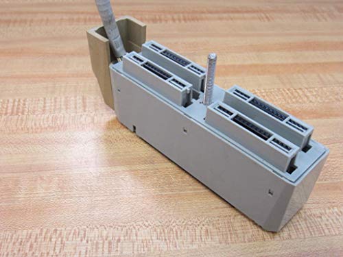 Foxboro FBM 1/43 FBM Subsystem Module P0400HH