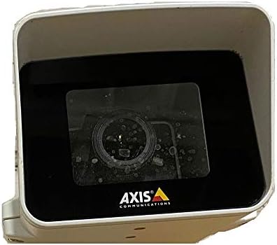 AXIS M1137-E 01773-001
