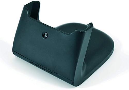 Plantronics 57250.001 Calisto P240-M USB HANDSET Optimized for Microsoft