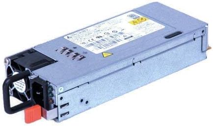 Genuine Power Supply for Lenovo Thinkserver RD650 1100W Platinum Hot Swap 00HV182