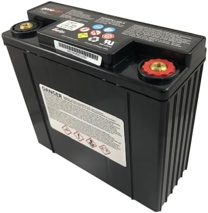 EnerSys G16EPRFR