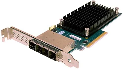 12GB SAS Adapter FD Only