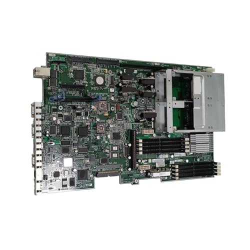 RX2660 Motherboard AB419-69005 AB419-60001 AB419-69001