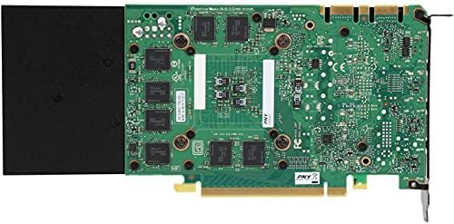 Nvidia Quadro M4000 8GB GDDR5 256-bit PCI Express 3.0 x16 Full Height Video Card