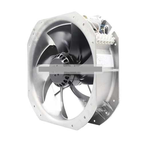 W2E250-HP08-01 W2E250-HL06-05 W2E250-HL06-20 W2E250-HJ32-18 W2E250-HJ32-01 W2E250-HJ32-10 Cooling Fan(W2E250-HP08-01