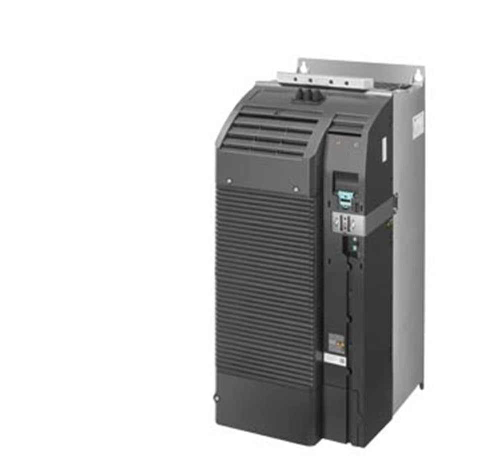Fit for Siemens Inverter 6SL3210-1PE31-5UL0 6SL3 210-1PE31-5UL0