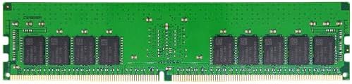 Timetec Hynix IC DDR4 Registered ECC 1.2V 288 Pin RDIMM Server Memory RAM Module Upgrade (DDR4 2666MHz, 64GB KIT(2x32GB 2R4