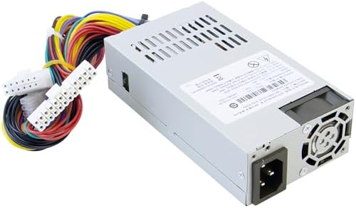DPS-250AB-44B DS1815+ 250W Power Supply Compatible with Synology DS1815+ DS1812+ DS1513+ DS1512+ DS1010+ RS814 +RS815 DS2015xs DS1511+ DS1813+ DS1515+ QNAP TS531 DPS-250AB-44B Power Supply