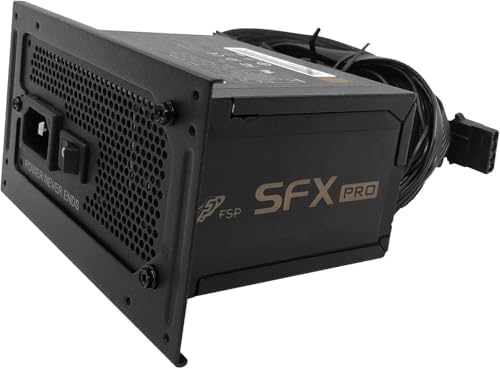 FSP FSP450-50ASC