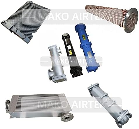Drain Valve Fits Atlas Copco Air Compressor 24/110/220V Voltage Needed! (8102043620