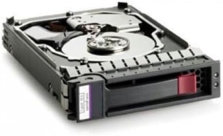 300GB P2000 SAS 15K RPM 6GB 3.5IN Ent HDD