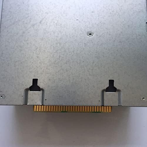 PSU for Precision T5600 T3600 635W Power Supply D635EF-00 F635EF-00 NVC7F DPS-635AB A 01K45H