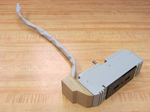 Foxboro FBM 1/43 FBM Subsystem Module P0400HH