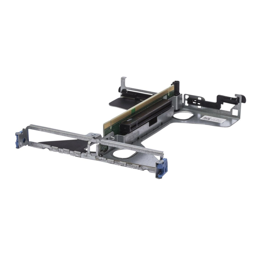 Dell Riser Card for Poweredge R620 - 37RG8