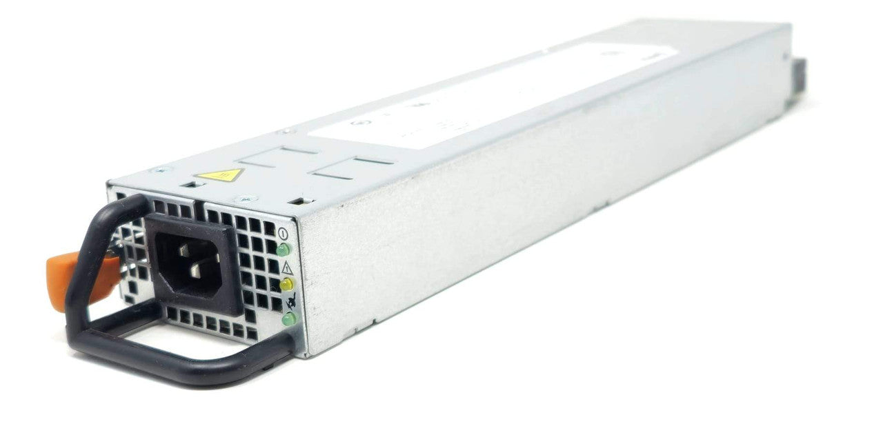 7001080-Y100 - 670W Redundant Hot-Plug Power Supply Unit (PSU for PowerEdge 1950