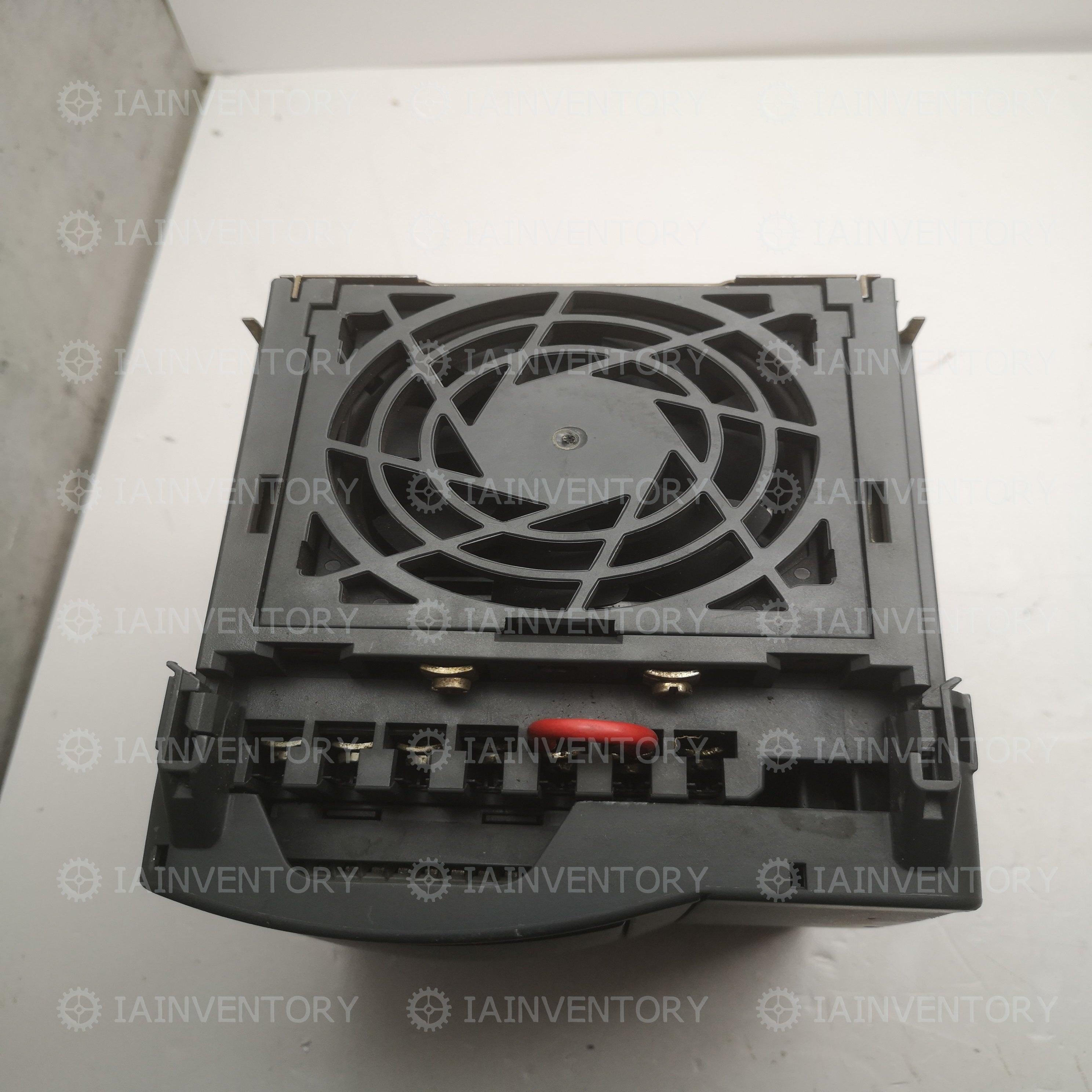 Siemens 6SE6440-2UD23-0BA1 Inverter 6SE6 440-2UD23-0BA1