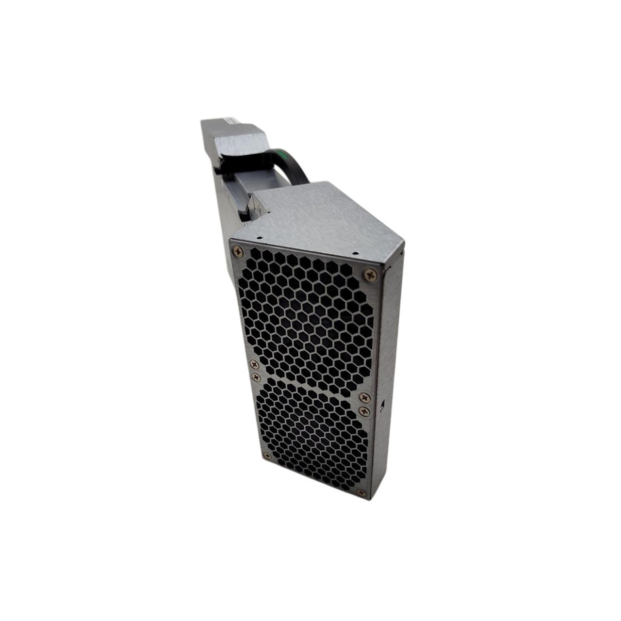 Genuine - HP - HP Z800 850W 508148-001 Power Supply - (468929-003 - (508148-001