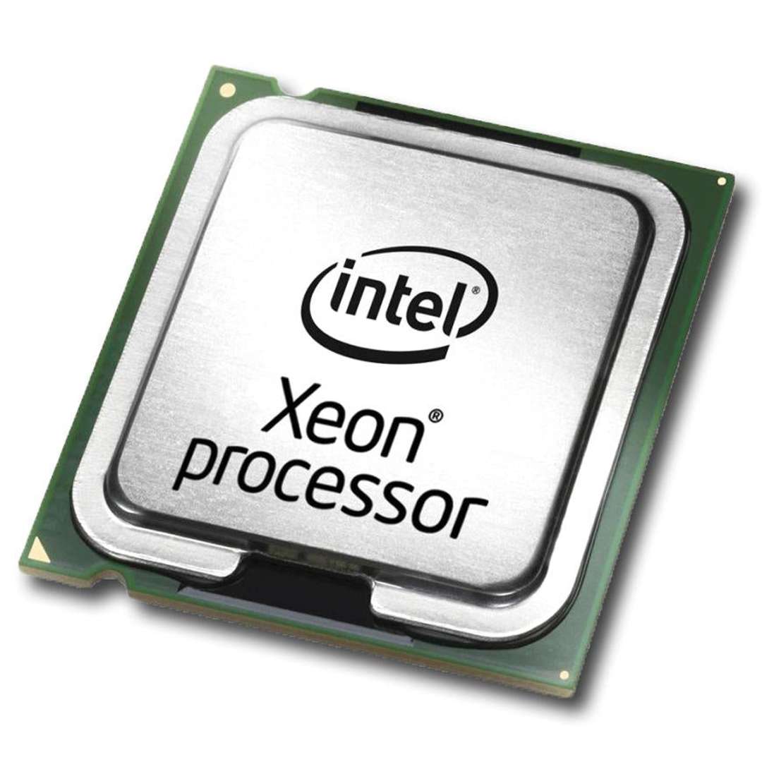 Intel Xeon Platinum 8580 (2.0GHz / 350W / 300MB / 60 Core) Processor | P67088-B21